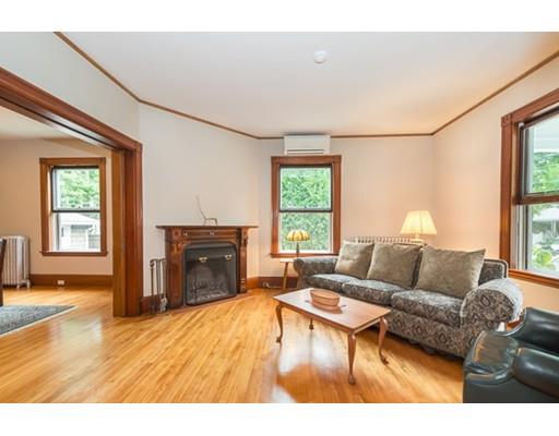 61 Bartlett Ave, Arlington, MA 02476 photo 12
