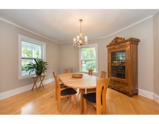 61 Bartlett Ave, Arlington, MA 02476 photo 7