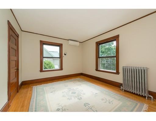 61 Bartlett Ave, Arlington, MA 02476 photo 22