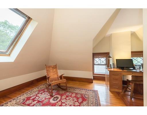 61 Bartlett Ave, Arlington, MA 02476 photo 27