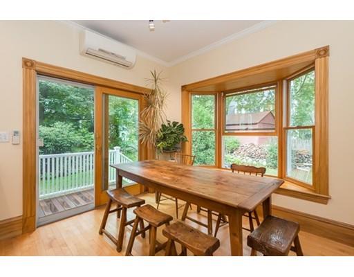 61 Bartlett Ave, Arlington, MA 02476 photo 11