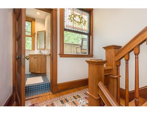 61 Bartlett Ave, Arlington, MA 02476 photo 17