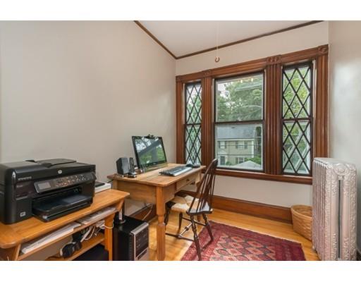 61 Bartlett Ave, Arlington, MA 02476 photo 21