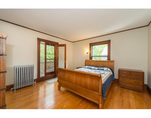 61 Bartlett Ave, Arlington, MA 02476 photo 15