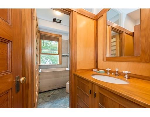 61 Bartlett Ave, Arlington, MA 02476 photo 23