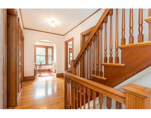 61 Bartlett Ave, Arlington, MA 02476 photo 16