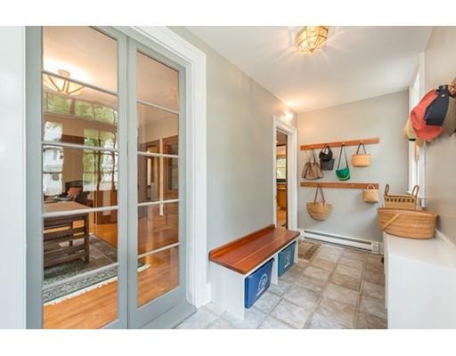 61 Bartlett Ave, Arlington, MA 02476 photo 14