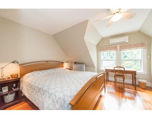 61 Bartlett Ave, Arlington, MA 02476 photo 25