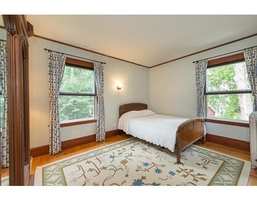 61 Bartlett Ave, Arlington, MA 02476 photo 19