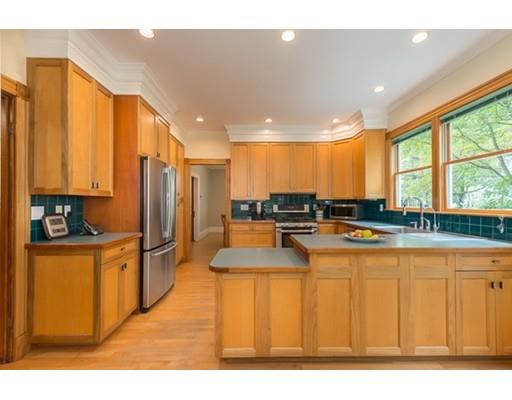 61 Bartlett Ave, Arlington, MA 02476 photo 10