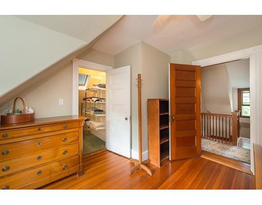 61 Bartlett Ave, Arlington, MA 02476 photo 26