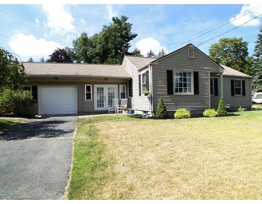 26 Delano Dr, Springfield, MA 01129 photo 2