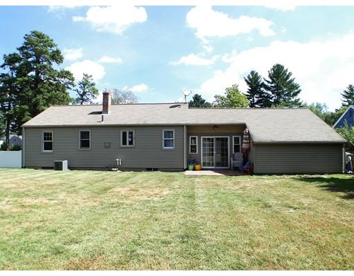 26 Delano Dr, Springfield, MA 01129 photo 27