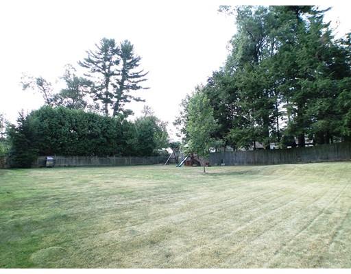 26 Delano Dr, Springfield, MA 01129 photo 28