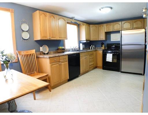 26 Delano Dr, Springfield, MA 01129 photo 7