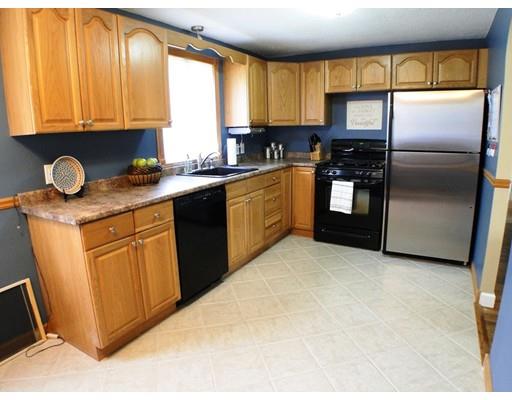 26 Delano Dr, Springfield, MA 01129 photo 8