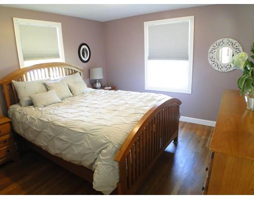 26 Delano Dr, Springfield, MA 01129 photo 11