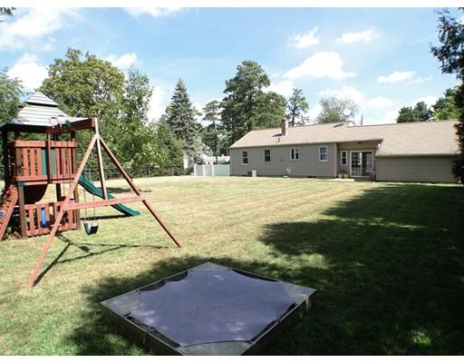 26 Delano Dr, Springfield, MA 01129 photo 30