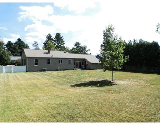 26 Delano Dr, Springfield, MA 01129 photo 29