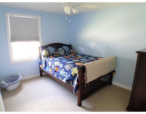 26 Delano Dr, Springfield, MA 01129 photo 13
