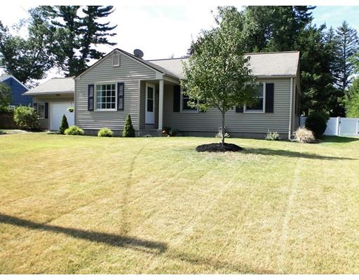 26 Delano Dr, Springfield, MA 01129 photo 3