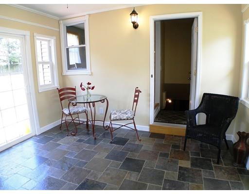 26 Delano Dr, Springfield, MA 01129 photo 26