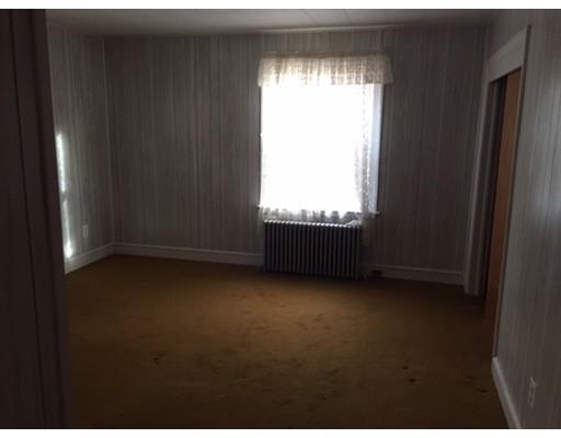98 Progress St, Fall River, MA 02721 photo 5