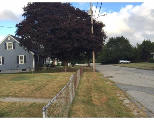 98 Progress St, Fall River, MA 02721 photo 2