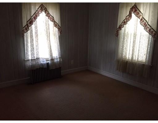 98 Progress St, Fall River, MA 02721 photo 6
