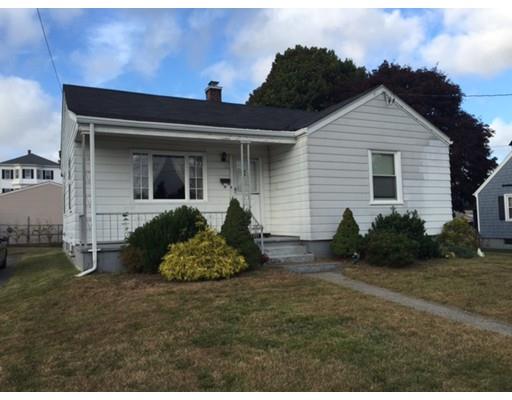 98 Progress St, Fall River, MA 02721 photo 1
