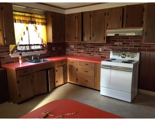 98 Progress St, Fall River, MA 02721 photo 3