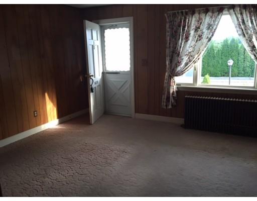 98 Progress St, Fall River, MA 02721 photo 4