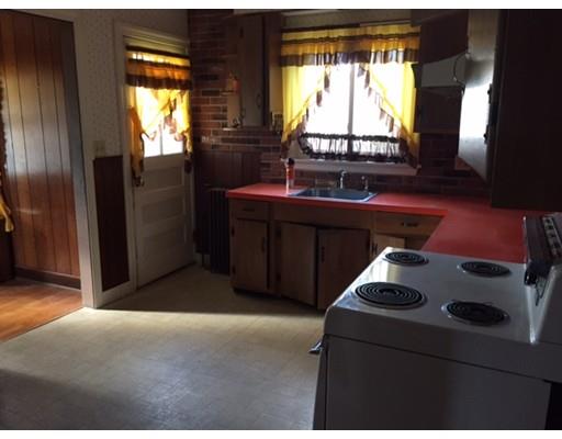 98 Progress St, Fall River, MA 02721 photo 7