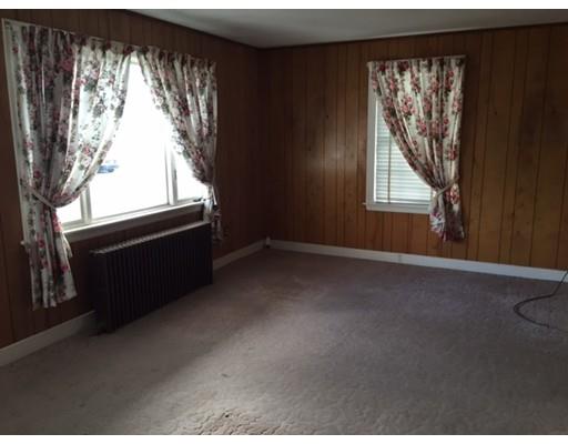98 Progress St, Fall River, MA 02721 photo 8