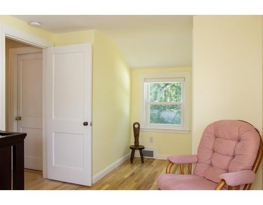 31 Netta Rd, Dedham, MA 02026 photo 17
