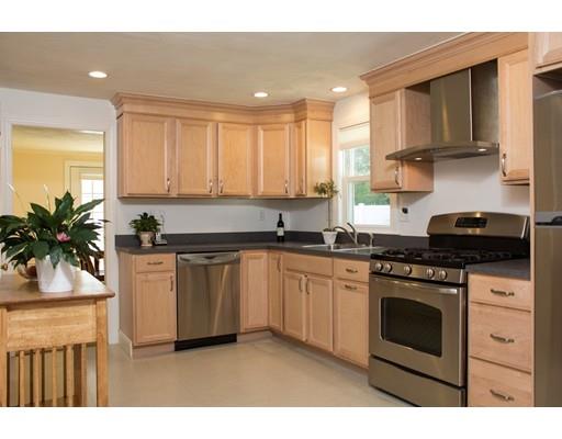 31 Netta Rd, Dedham, MA 02026 photo 3