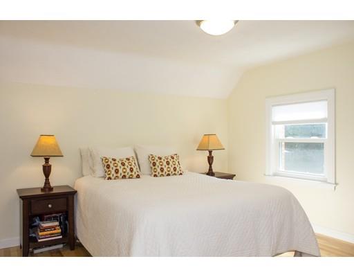 31 Netta Rd, Dedham, MA 02026 photo 13
