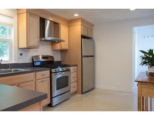 31 Netta Rd, Dedham, MA 02026 photo 6
