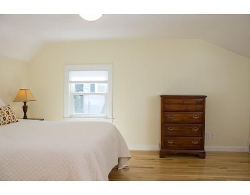 31 Netta Rd, Dedham, MA 02026 photo 15