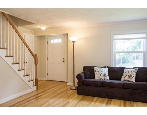 31 Netta Rd, Dedham, MA 02026 photo 11