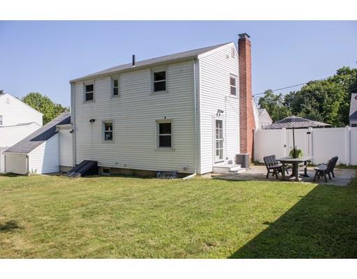 31 Netta Rd, Dedham, MA 02026 photo 20