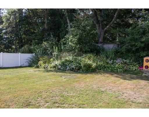31 Netta Rd, Dedham, MA 02026 photo 22