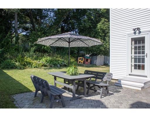 31 Netta Rd, Dedham, MA 02026 photo 19