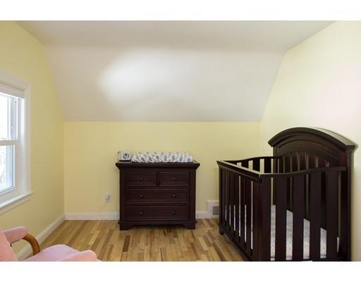 31 Netta Rd, Dedham, MA 02026 photo 16