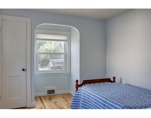 31 Netta Rd, Dedham, MA 02026 photo 12