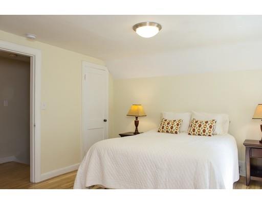 31 Netta Rd, Dedham, MA 02026 photo 14