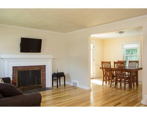 31 Netta Rd, Dedham, MA 02026 photo 9