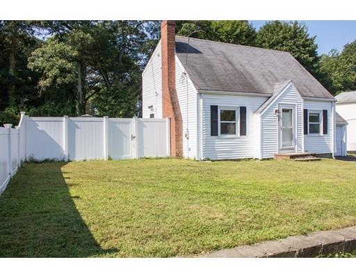 31 Netta Rd, Dedham, MA 02026 photo 2