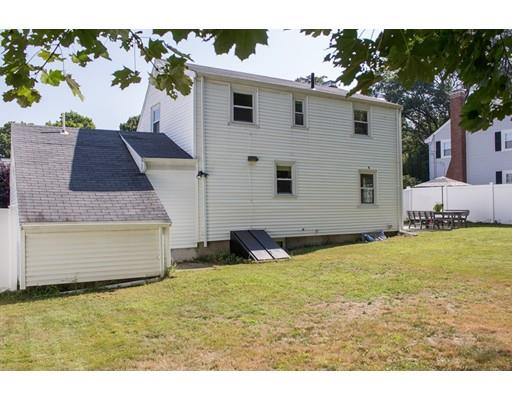 31 Netta Rd, Dedham, MA 02026 photo 21