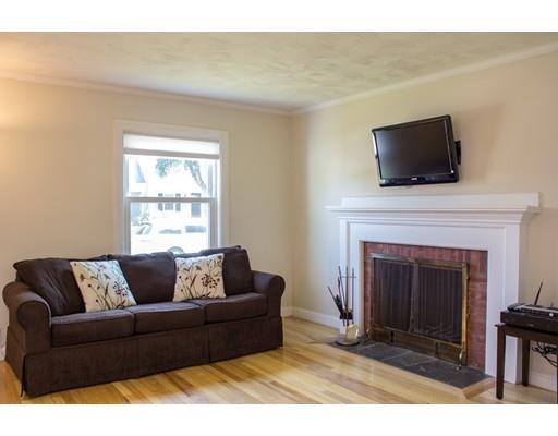 31 Netta Rd, Dedham, MA 02026 photo 10